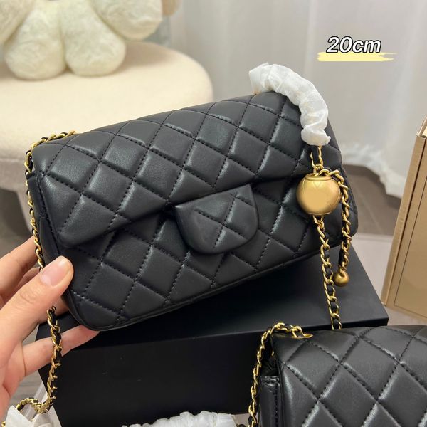 square flap bag flap bags 2023 luxury designer brand fashion shoulder handbags quality women chains phone bag wallet cross body love metalli
square flap bag flap bags 2023 luxury designer brand fashion shoulder handbags quality women chains phone bag wallet cross body love metalli
