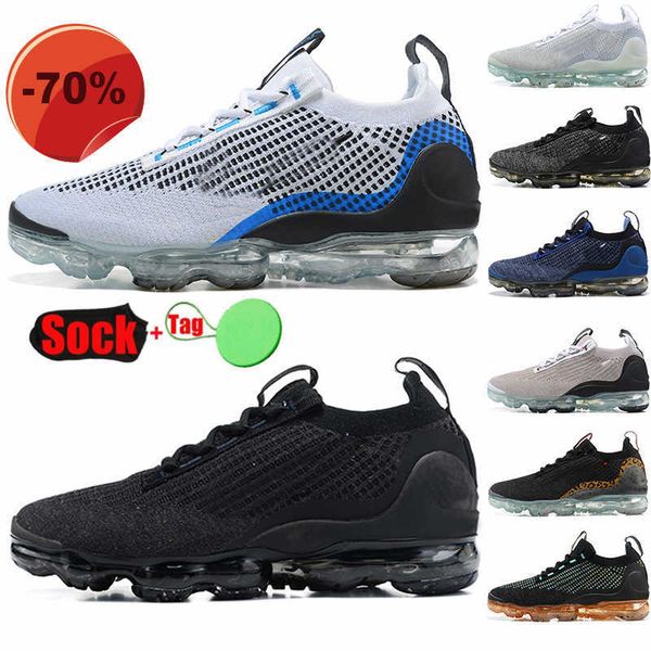 boots running shoes am2021 fk running shoes white black metallic silver anthracite light bone university red gold monochrome oreo pure plati
boots running shoes am2021 fk running shoes white black metallic silver anthracite light bone university red gold monochrome oreo pure plati
