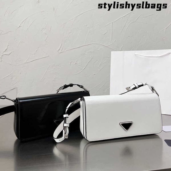 shoulder bags women shoulder bag flip handbags purse genuine leather triangle sign 5a quality messenger wallets plain handbag 011723h
shoulder bags women shoulder bag flip handbags purse genuine leather triangle sign 5a quality messenger wallets plain handbag 011723h