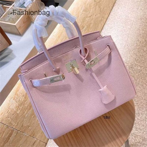 designer bags birkin herme 5a women hand leather lychee bag cow e pattern s shoulder handbag large
designer bags birkin herme 5a women hand leather lychee bag cow e pattern s shoulder handbag large