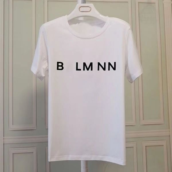 summer men women designers t shirts fashion tees oversize apparel mans casual chest letter shirt cotton fabric luxury street short sleeve c, White;black
summer men women designers t shirts fashion tees oversize apparel mans casual chest letter shirt cotton fabric luxury street short sleeve c, White;black