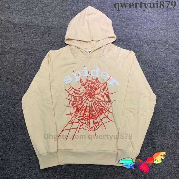 mens hoodies sweatshirts mens hoodies sweatshirts khaki young thug spider hoodie 2023 men women 1 white foam print red cobweb sp5der hoodie, Black
mens hoodies sweatshirts mens hoodies sweatshirts khaki young thug spider hoodie 2023 men women 1 white foam print red cobweb sp5der hoodie, Black