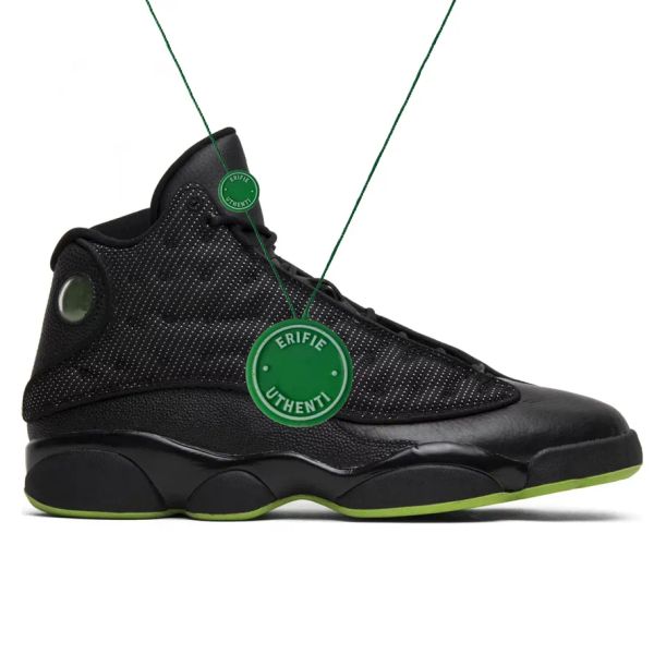 jeg1 13 jumpman 13s basketball shoes men women university brave blue navy red flint court purple obsidian del sol lakers mens trainers outdo
jeg1 13 jumpman 13s basketball shoes men women university brave blue navy red flint court purple obsidian del sol lakers mens trainers outdo