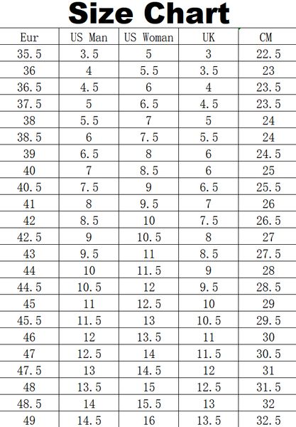 2023 men women basketball shoes black cat dust military black seafoam red thunder university blue trainers outdoor sneakers 3w2g
2023 men women basketball shoes black cat dust military black seafoam red thunder university blue trainers outdoor sneakers 3w2g