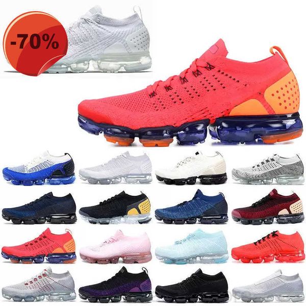 boots runing shoes 2023 running shoes for men women fly 2 knit 3.0 all cushion designers sports sneakers triple black cream white anthracite
boots runing shoes 2023 running shoes for men women fly 2 knit 3.0 all cushion designers sports sneakers triple black cream white anthracite