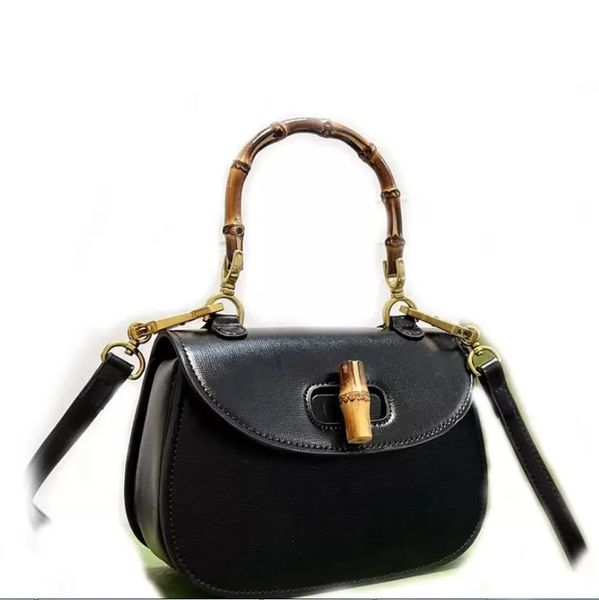 bamboo handbag crossbody bag women clutch bags plain genuine leather bamboo portable removable shoulder strap
bamboo handbag crossbody bag women clutch bags plain genuine leather bamboo portable removable shoulder strap