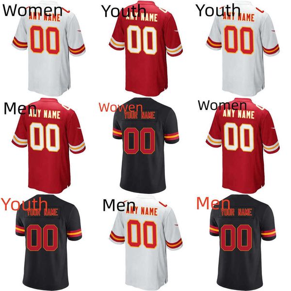 football jersey kansas''city''chiefs''24 skyy moore 83 noah gray 88 jody fortson 27 rashad fenton 17 mecole ha, Black;red
football jersey kansas''city''chiefs''24 skyy moore 83 noah gray 88 jody fortson 27 rashad fenton 17 mecole ha, Black;red
