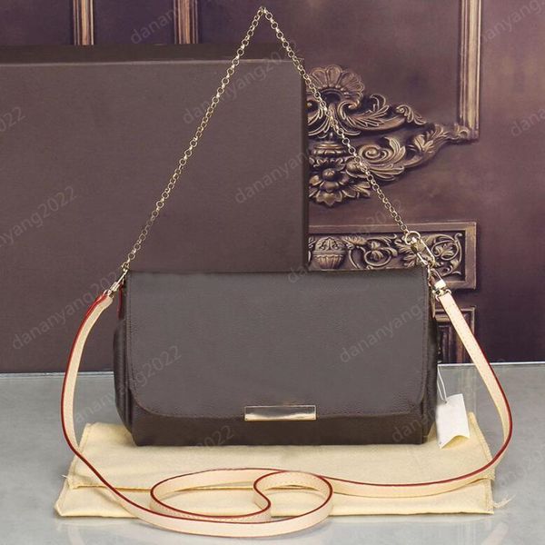 designer women messenger bag fashion bags men womens shoulder lady totes handbag backpack wallet purse crossbody bag with dustbag
designer women messenger bag fashion bags men womens shoulder lady totes handbag backpack wallet purse crossbody bag with dustbag
