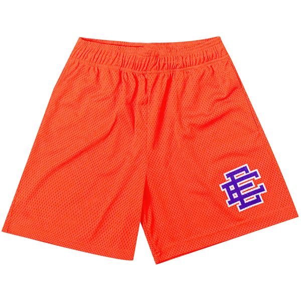 2023 men's and women's casual shorts west coast brand eric emanuel basic short new york city skyline summer fitness sweatpants gym, White;black
2023 men's and women's casual shorts west coast brand eric emanuel basic short new york city skyline summer fitness sweatpants gym, White;black