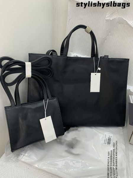 shopping bags totes fashionable luxury designer bag women handbag purse shoulder handbags mini soft leather crossbody fashion shopping pink
shopping bags totes fashionable luxury designer bag women handbag purse shoulder handbags mini soft leather crossbody fashion shopping pink