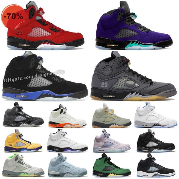 boots basketball shoes new 5s raging red mens basketball shoes jumpman 5 green bean og black metallic racer blue michigan flight bull red wh
boots basketball shoes new 5s raging red mens basketball shoes jumpman 5 green bean og black metallic racer blue michigan flight bull red wh