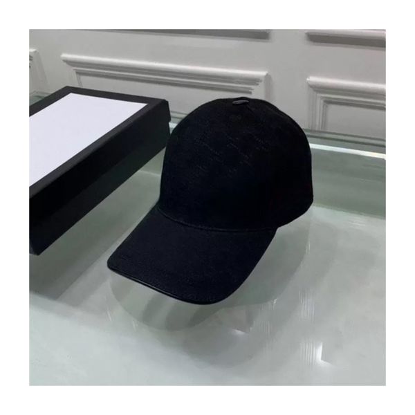 fashion ball cap mens designer baseball hat luxury caps adjustable hats street fitted sports casquette embroidery cappelli firmati 23ss, Blue;gray
fashion ball cap mens designer baseball hat luxury caps adjustable hats street fitted sports casquette embroidery cappelli firmati 23ss, Blue;gray
