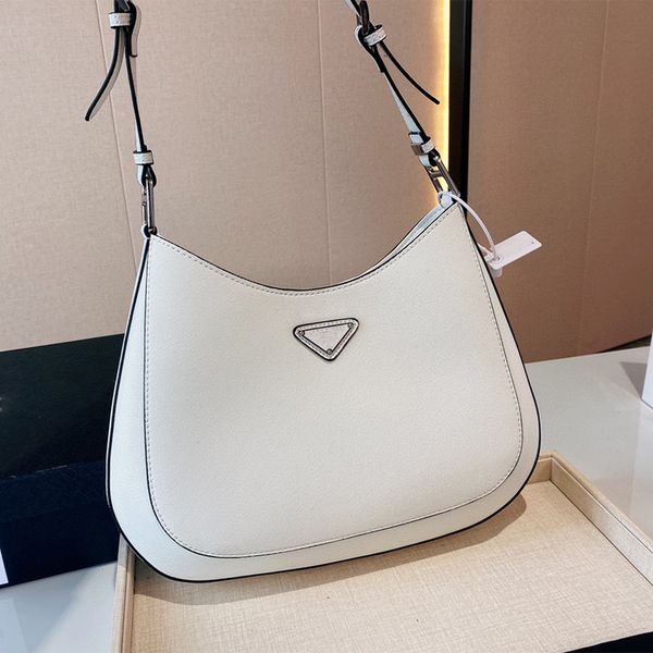 designer bags the tote bag women fashion crossbody bags hobo women shoulder bags purses fashion bags classic leather designers handbags whol
designer bags the tote bag women fashion crossbody bags hobo women shoulder bags purses fashion bags classic leather designers handbags whol