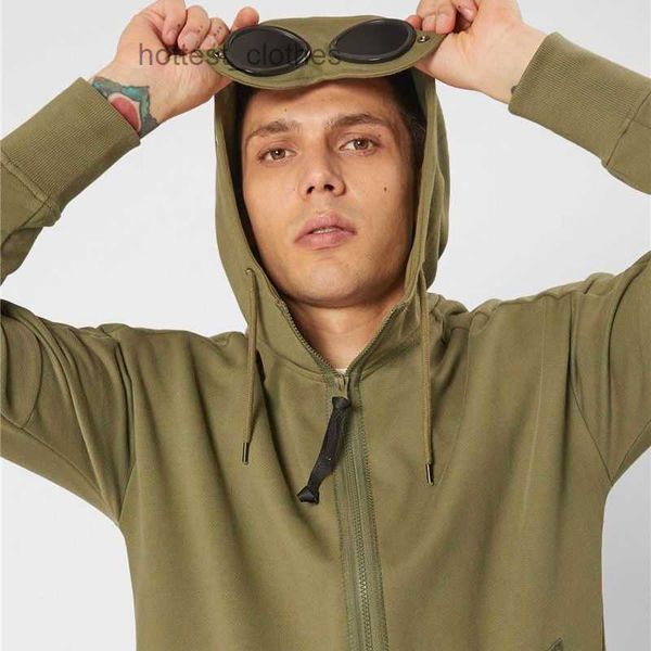 cp designer hoodie mens jacket casual sports cardigan zipper fashion hooded sweater men women stitching lens pullover sweatshirt clothing 7t, Black;brown
cp designer hoodie mens jacket casual sports cardigan zipper fashion hooded sweater men women stitching lens pullover sweatshirt clothing 7t, Black;brown