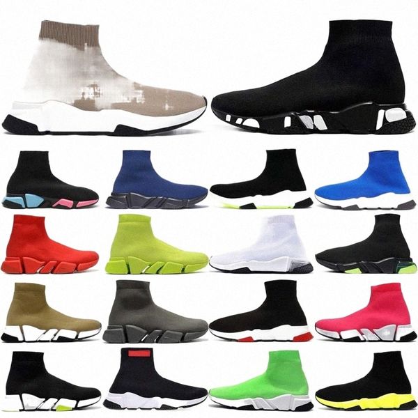 shoes men sock women graffiti white black red beige pink clear sole lace-up neon yellow mens womens trainers outdoor platform sneakers casua
shoes men sock women graffiti white black red beige pink clear sole lace-up neon yellow mens womens trainers outdoor platform sneakers casua