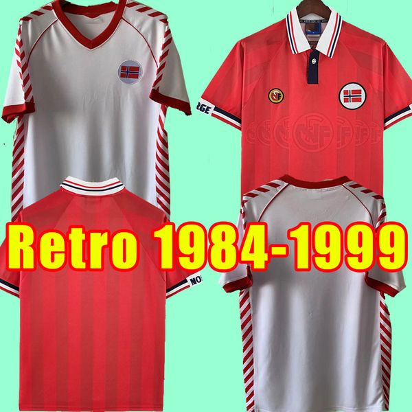 retro norwaies soccer jerseys berg tore andre flo rekdal bjornebye home football shirt haaland 1984 1985 1998 1999 84 85 98 99 solskjaer min, Black;yellow
retro norwaies soccer jerseys berg tore andre flo rekdal bjornebye home football shirt haaland 1984 1985 1998 1999 84 85 98 99 solskjaer min, Black;yellow