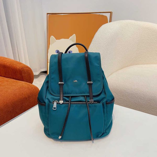 evening bags backpacks coabag men canvas backpack lapluggage pouch shoulder tote bag back pack luxurys handbag women designer crossbody trav
evening bags backpacks coabag men canvas backpack lapluggage pouch shoulder tote bag back pack luxurys handbag women designer crossbody trav