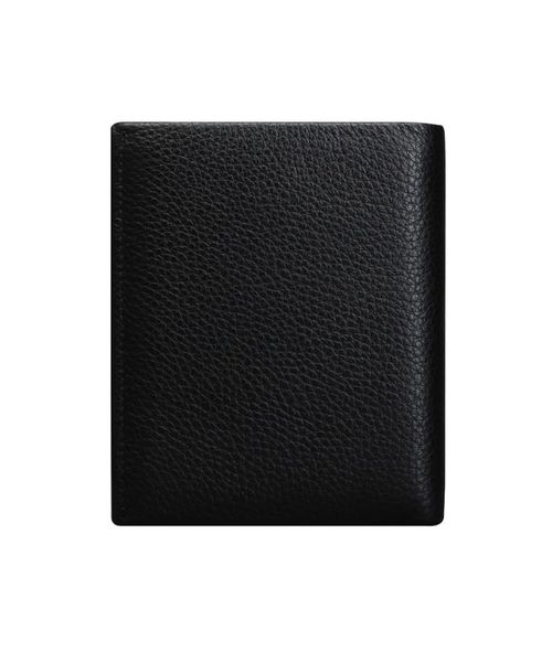 mens button wallet short men card bag purse man fashion women leather wallets vintage card holder ccc10 a45, Red;black
mens button wallet short men card bag purse man fashion women leather wallets vintage card holder ccc10 a45, Red;black