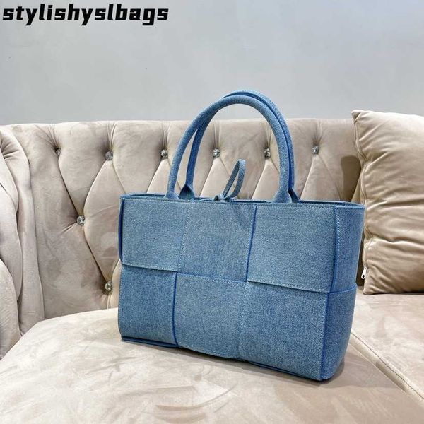 totes luxury denim women's handbags designer woven canvas shoulder bag brands composited bags for women 2023 shopper purses clutch new
totes luxury denim women's handbags designer woven canvas shoulder bag brands composited bags for women 2023 shopper purses clutch new