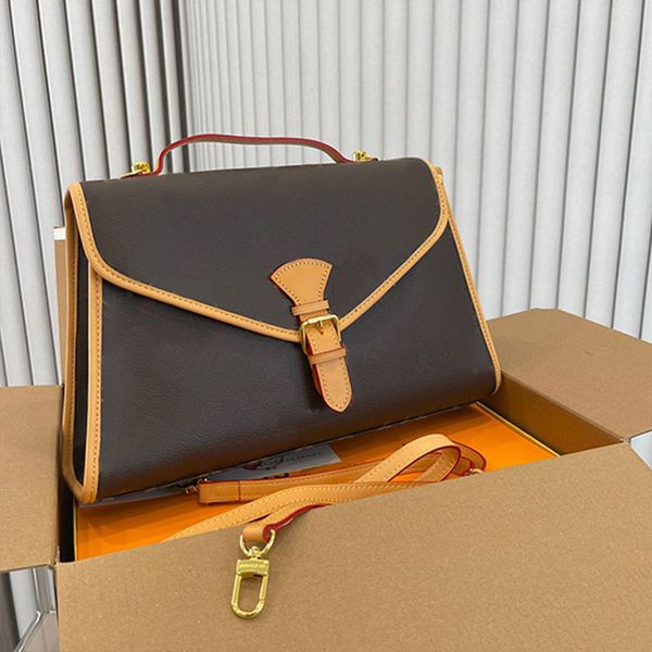 envelope postman bag old flower crossbody medieval ladies shoulder bags fashion tote handbag flip wallet high capacity
envelope postman bag old flower crossbody medieval ladies shoulder bags fashion tote handbag flip wallet high capacity