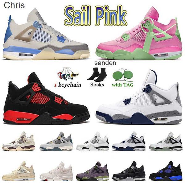 designer jumpman shoes retro sport basketball shoes jumpman 4 sail pink midnight navy seafoam 4s red thunder j4 craft canvas military black, Black;white
designer jumpman shoes retro sport basketball shoes jumpman 4 sail pink midnight navy seafoam 4s red thunder j4 craft canvas military black, Black;white