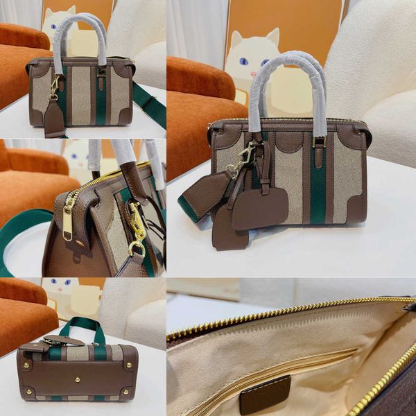 evening bags shoulder bags designer crossbody luxurys bag handbag ladies shoulder bag the tote handbags women fashion classic cross body bag
evening bags shoulder bags designer crossbody luxurys bag handbag ladies shoulder bag the tote handbags women fashion classic cross body bag