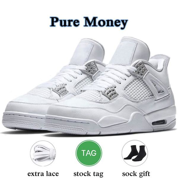 designer men basketball shoes university blue white oreo loyal black cat 4s cactus jack wild womens outdoor trainers sneakers yw24
designer men basketball shoes university blue white oreo loyal black cat 4s cactus jack wild womens outdoor trainers sneakers yw24