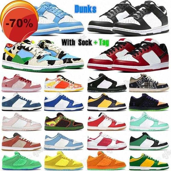 boots basketball shoes 2021 dunksb dunklow mens women skate shoes high invert celtics atlas lost unc coast chicago black white laser orange
boots basketball shoes 2021 dunksb dunklow mens women skate shoes high invert celtics atlas lost unc coast chicago black white laser orange