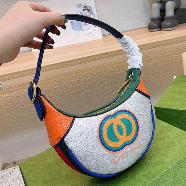 handbags designer bag luxurys underarm bags mini shoulder crossbody bag new tote handbag vintage single shoulder purses women wallet smll si
handbags designer bag luxurys underarm bags mini shoulder crossbody bag new tote handbag vintage single shoulder purses women wallet smll si