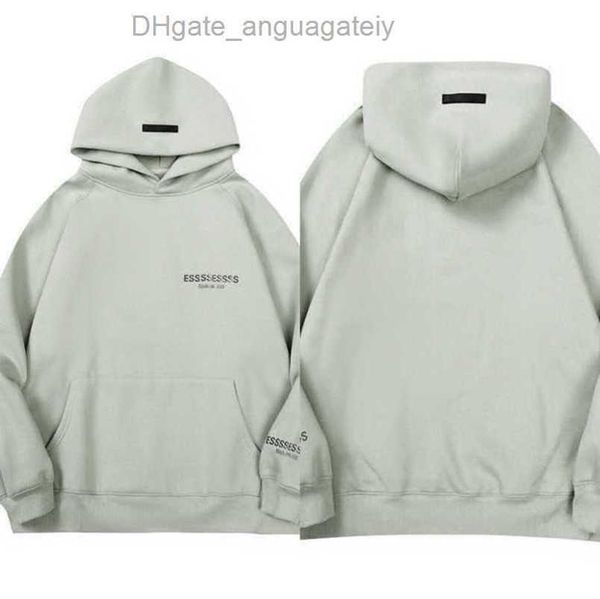 esstionals ential sweatshirts men's luxury jackets hoodies men women chest letter pullover hooded hip hop loose sweatshirt sweater cou, Black;brown
esstionals ential sweatshirts men's luxury jackets hoodies men women chest letter pullover hooded hip hop loose sweatshirt sweater cou, Black;brown
