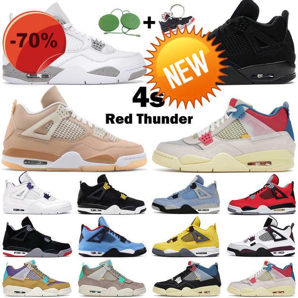 boots basketball shoes mens basketball shoes 4s jumpman 4 university blue black cat shimmer fire red white oreo yellow noir men sports sneak
boots basketball shoes mens basketball shoes 4s jumpman 4 university blue black cat shimmer fire red white oreo yellow noir men sports sneak