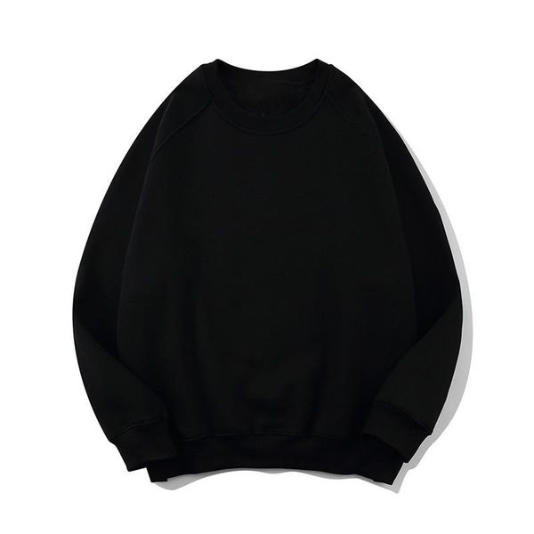 ess hoodies mens hoodie designer woman fashion trend friends black and white gray print letter dream size s-4xl 5em5
ess hoodies mens hoodie designer woman fashion trend friends black and white gray print letter dream size s-4xl 5em5