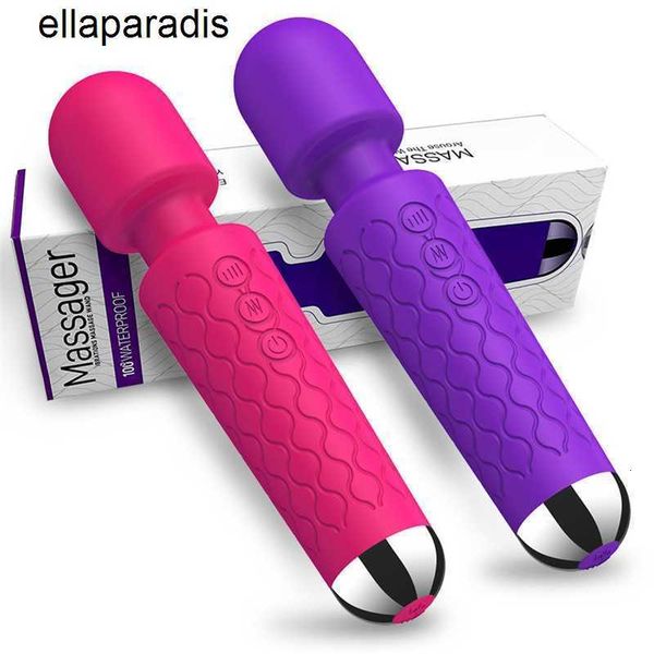 massager powerful oral clit vibrators for women 20 speeds av magic wand usb charge g spot massage toys woman
massager powerful oral clit vibrators for women 20 speeds av magic wand usb charge g spot massage toys woman