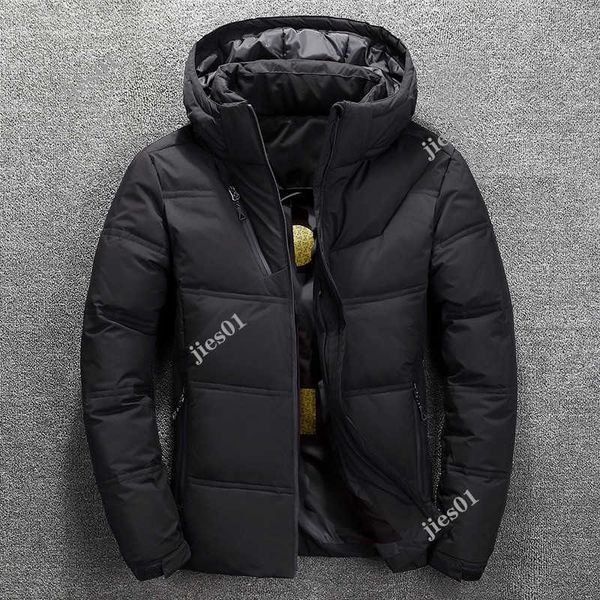 designer jacket puffer luxury warm meng naxian 2023 new down jacket men's thick fitting outdoor warm hooded coat, Black
designer jacket puffer luxury warm meng naxian 2023 new down jacket men's thick fitting outdoor warm hooded coat, Black