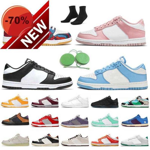boots basketball shoes 2022 womens mens running shoes parra abstract art pink velvet og black white coast skateboard trainers unc low undefe
boots basketball shoes 2022 womens mens running shoes parra abstract art pink velvet og black white coast skateboard trainers unc low undefe