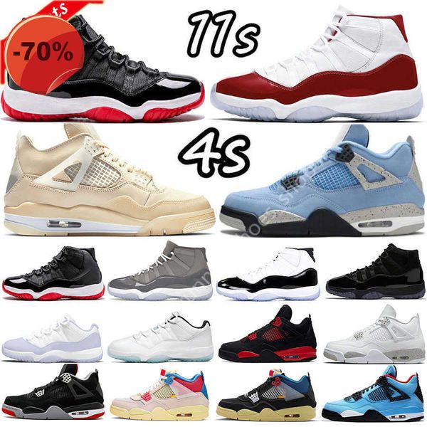 boots basketball shoes 2022 sail 4 4s mens basketball shoes sneakers 11 11s cherry cool grey concord gamma university blue fire red oreo bre, Black
boots basketball shoes 2022 sail 4 4s mens basketball shoes sneakers 11 11s cherry cool grey concord gamma university blue fire red oreo bre, Black