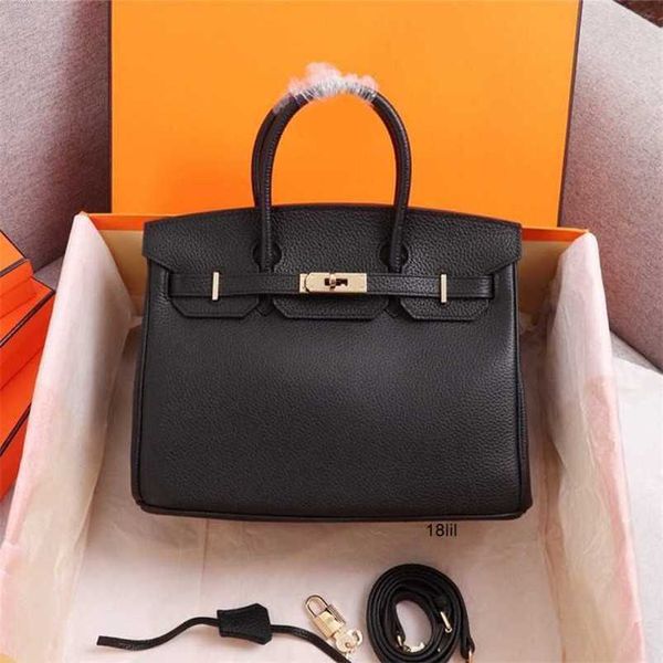 designer bags birkin herme 5a birkin hand calf women leather tote bag quaty handbag purse ladies crossbody back first layer lychee grain inn
designer bags birkin herme 5a birkin hand calf women leather tote bag quaty handbag purse ladies crossbody back first layer lychee grain inn