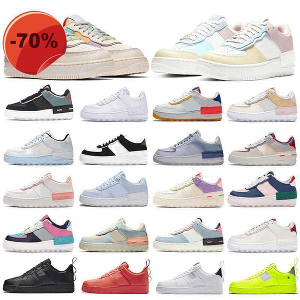 boots running shoes 2023 mens womens shadow running shoes sneakers platform pale ivory spruce aura white glacier snakeskin blue ghost world, Black
boots running shoes 2023 mens womens shadow running shoes sneakers platform pale ivory spruce aura white glacier snakeskin blue ghost world, Black