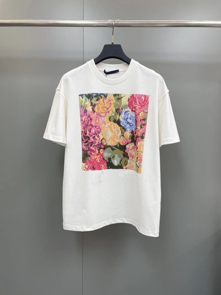 new 2023 designer t shirts highquality beautifully printed us size loose fitting luxury mens t shirt, White;black
new 2023 designer t shirts highquality beautifully printed us size loose fitting luxury mens t shirt, White;black