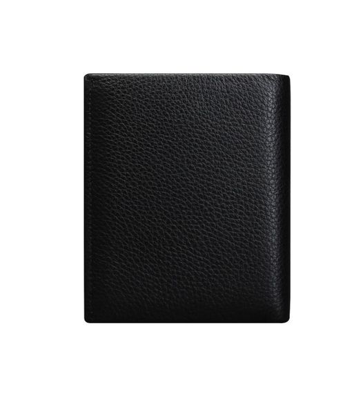 mens button wallet short men card bag purse man fashion women leather wallets vintage card holder ccc10 a66, Red;black
mens button wallet short men card bag purse man fashion women leather wallets vintage card holder ccc10 a66, Red;black