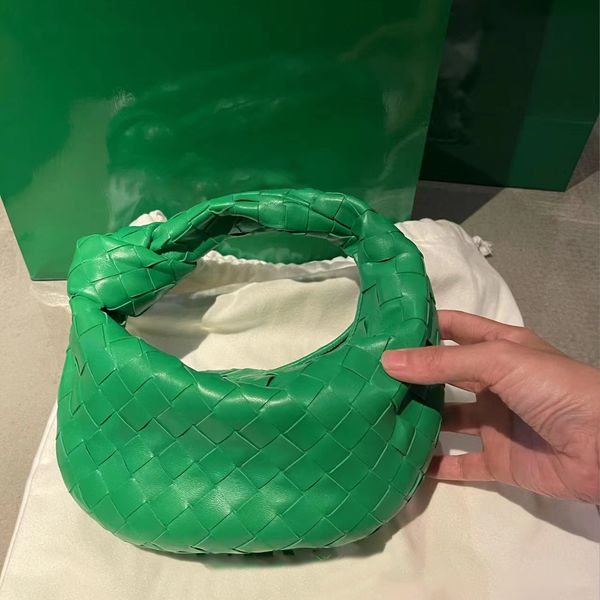 luxury bags abottegas woven vneta teen jodie womens mens underarm fashion clutch shoulder cloud bag handbag purse satchel tote hobo designer
luxury bags abottegas woven vneta teen jodie womens mens underarm fashion clutch shoulder cloud bag handbag purse satchel tote hobo designer