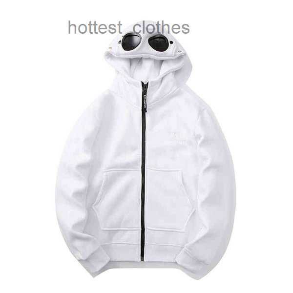 2021 autumn and winter new hoodies jacket men's women's couple's round lens zipper hooded sweater cp italy fashion jackets 2, Black;brown
2021 autumn and winter new hoodies jacket men's women's couple's round lens zipper hooded sweater cp italy fashion jackets 2, Black;brown