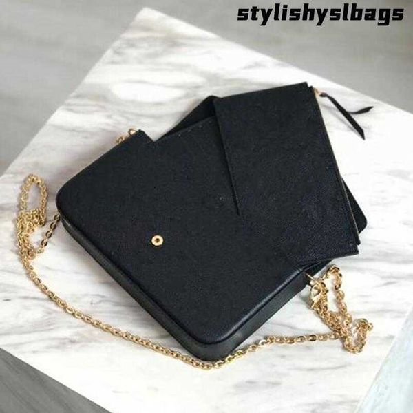evening bags woman designer bag handbag women shoulder bags purse clutch original date code embossed patters flowers letters 011723h
evening bags woman designer bag handbag women shoulder bags purse clutch original date code embossed patters flowers letters 011723h