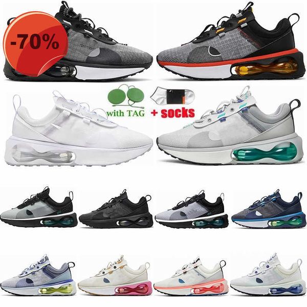 boots runing shoes vm2021 running shoes for men women big bubble cushion white black metallic silver anthracite dark atomic teal p blue ligh
boots runing shoes vm2021 running shoes for men women big bubble cushion white black metallic silver anthracite dark atomic teal p blue ligh