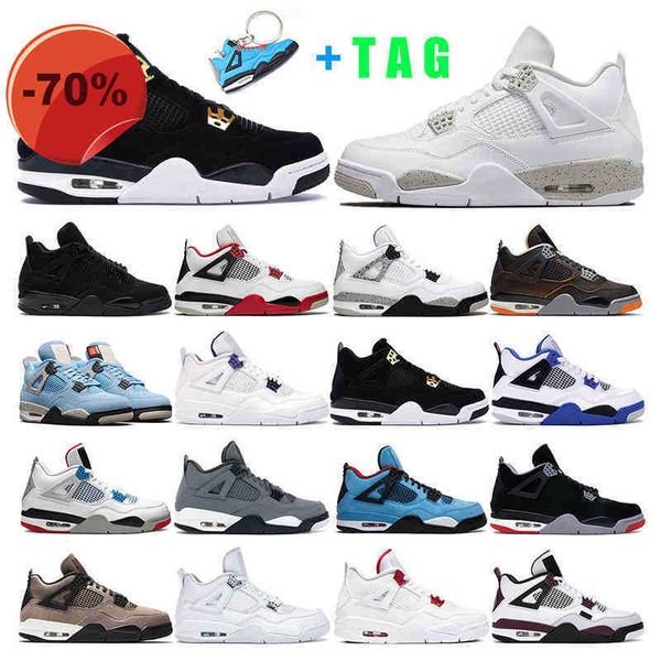 boots basketball shoes 2021 mens basketball shoes 4s jumpman 4 white oreo university bule black cat fire red pure money taupe haze women spo
boots basketball shoes 2021 mens basketball shoes 4s jumpman 4 white oreo university bule black cat fire red pure money taupe haze women spo