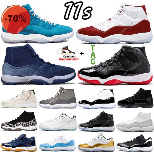 boots running shoes 11 11s basketball shoes midnight navy cherry miamis dolphins cool grey animal instinct legend blue bred concord space ja, Black
boots running shoes 11 11s basketball shoes midnight navy cherry miamis dolphins cool grey animal instinct legend blue bred concord space ja, Black