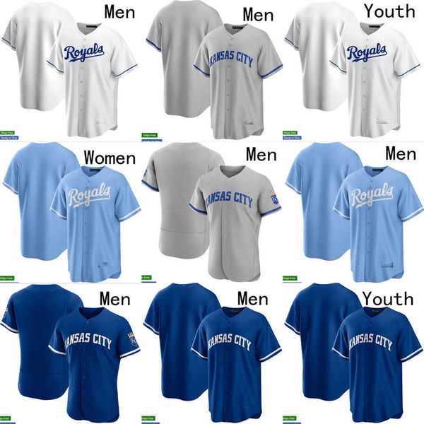 baseball jerseys men women kansas 2 michael a. taylor 41 carlos santana 27 adalberto mondesi 28 kyle isbel 26 emmanuel rivera 1 mj melendez, Blue;black
baseball jerseys men women kansas 2 michael a. taylor 41 carlos santana 27 adalberto mondesi 28 kyle isbel 26 emmanuel rivera 1 mj melendez, Blue;black