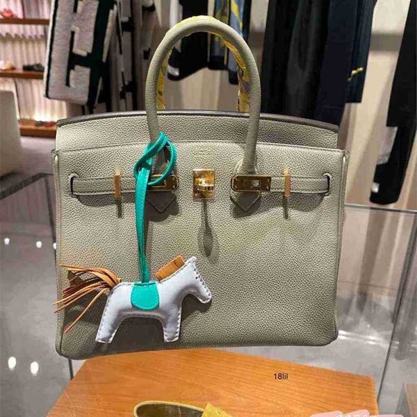 designer bags birkin herme 5a hand 2530 elephant grey gold brown handbag women's e leather bag bb xym to5f
designer bags birkin herme 5a hand 2530 elephant grey gold brown handbag women's e leather bag bb xym to5f