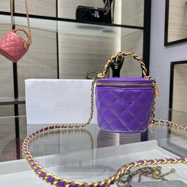 2023 accessories designers bags cross body women shoulder bag quality women fashion messenger bags one shoulder fashion cross-body bag ladie
2023 accessories designers bags cross body women shoulder bag quality women fashion messenger bags one shoulder fashion cross-body bag ladie