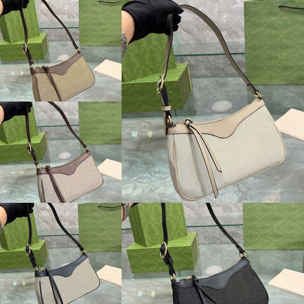 evening bags shoulder bags crossbody bags handbags ladies shoulder bag handbag women designer bag fashion classic double letter pattern cros
evening bags shoulder bags crossbody bags handbags ladies shoulder bag handbag women designer bag fashion classic double letter pattern cros